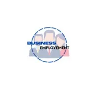 Business Employment