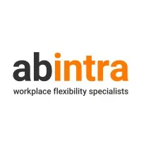 Abintra Consulting
