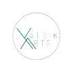 Yatrik Arts Furniture
