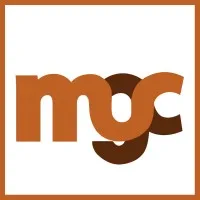 Mansoor Group Of Companies (MGC)