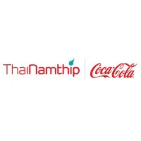 Thainamthip Co., Ltd.