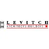 Levitch Associates Inc Levitch Associates Inc