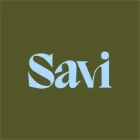 Savi 