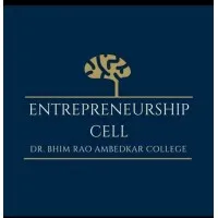 E-Cell BRAC