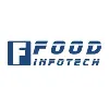 FOOD INFOTECH - MAGAZINE FOR FOOD PROCESSING INDUSTRY