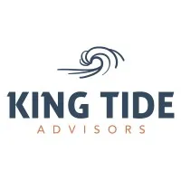 King Tide Advisors