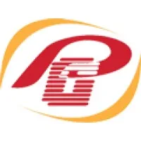 Protective General Engineering Pvt. Ltd.