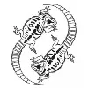 Zen Habitats, Inc Zen Habitats, Inc