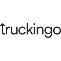 Truckingo