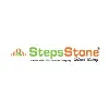 Stepsstone Stepsstone