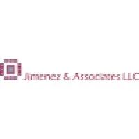 Jimenez & Associates LLC