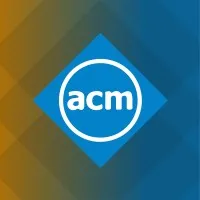 ACM DSU