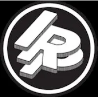 Independent Record Pressing