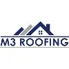 M3 Roofing M3 Roofing