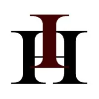 Ip & Heathfield, Solicitors