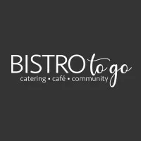 Bistro to Go Cafe and Catering
