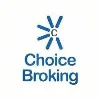 Choice equity broking pvt ltd (business partner) Choice equity broking pvt ltd (business partner)