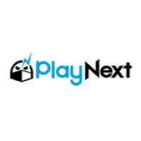 PlayNext PlayNext