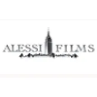 Alessi Films