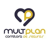 Mult Plan Corretora de Seguros Mult Plan Corretora de Seguros