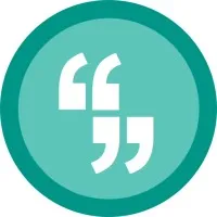 Speechify Gurgaon, India