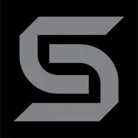 Covenant Services, LLC Covenant Services, LLC