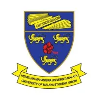 University of Malaya Students' Union (UMSU) - Faculty of Law