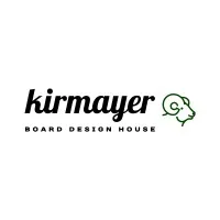 Kirmayer Board Design House Kirmayer Board Design House