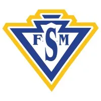 Front Street Millwork & Lumber