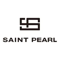 Saint Pearl Travel Products