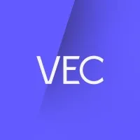 VEC
