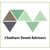Chatham Street Advisors