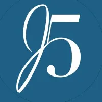 J5Travel