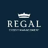 Regal Credit Management Regal Credit Management