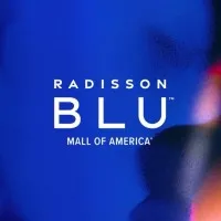 Radisson Blu Mall of America Radisson Blu Mall of America