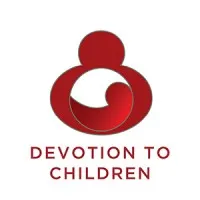 Devotion To Children