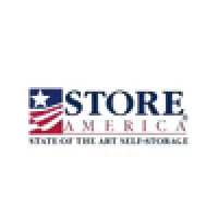Store America