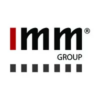 IMM Group