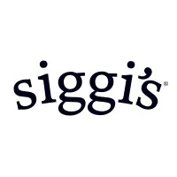 siggi's siggi's