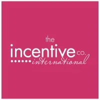 The Incentive Company