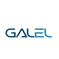 Gal-El