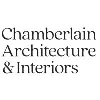 Chamberlain Architects Chamberlain Architects