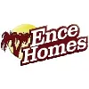 Ence Homes