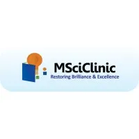 MSciClinic