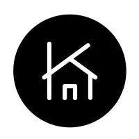 KAH