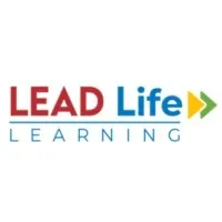Lead Life Learning