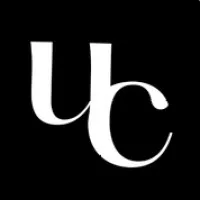 Upcycle Communications