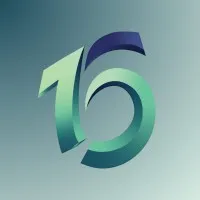 The 15th Geography Days