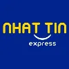 Nhat Tin Express (NTX)