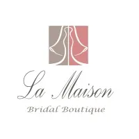 La Maison Bridal Boutique
